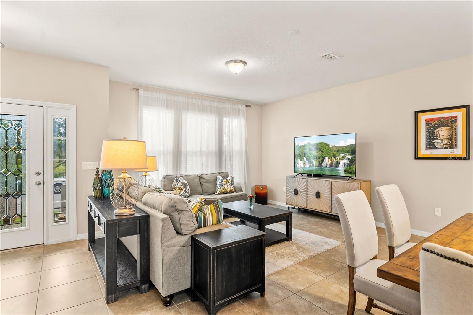 Image 21 of 62 For 8024 Bluejack Oak Drive