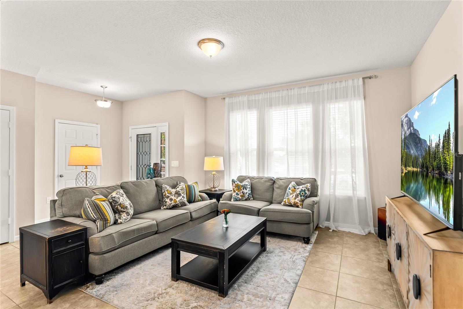 Image 22 of 62 For 8024 Bluejack Oak Drive