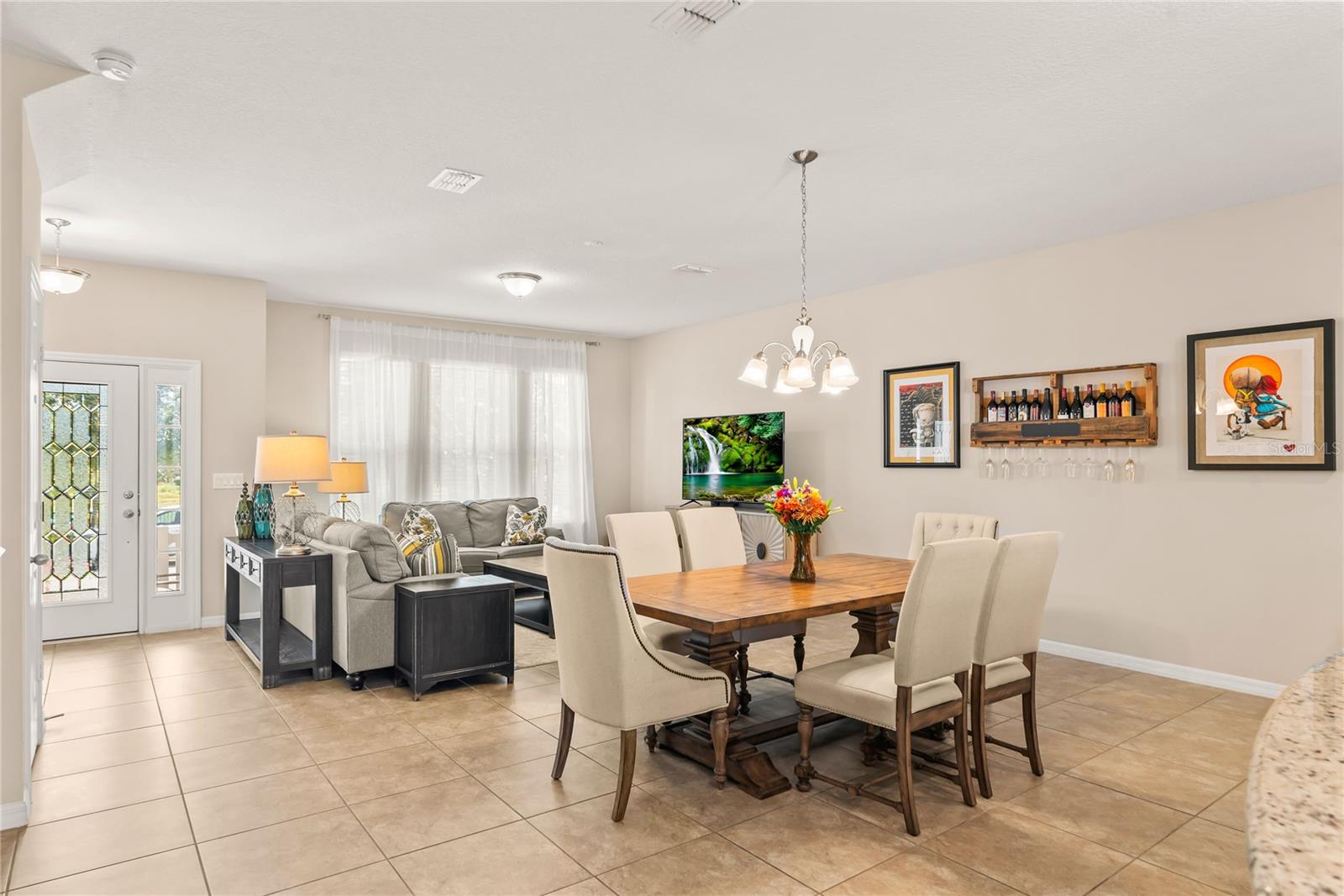 Image 24 of 62 For 8024 Bluejack Oak Drive