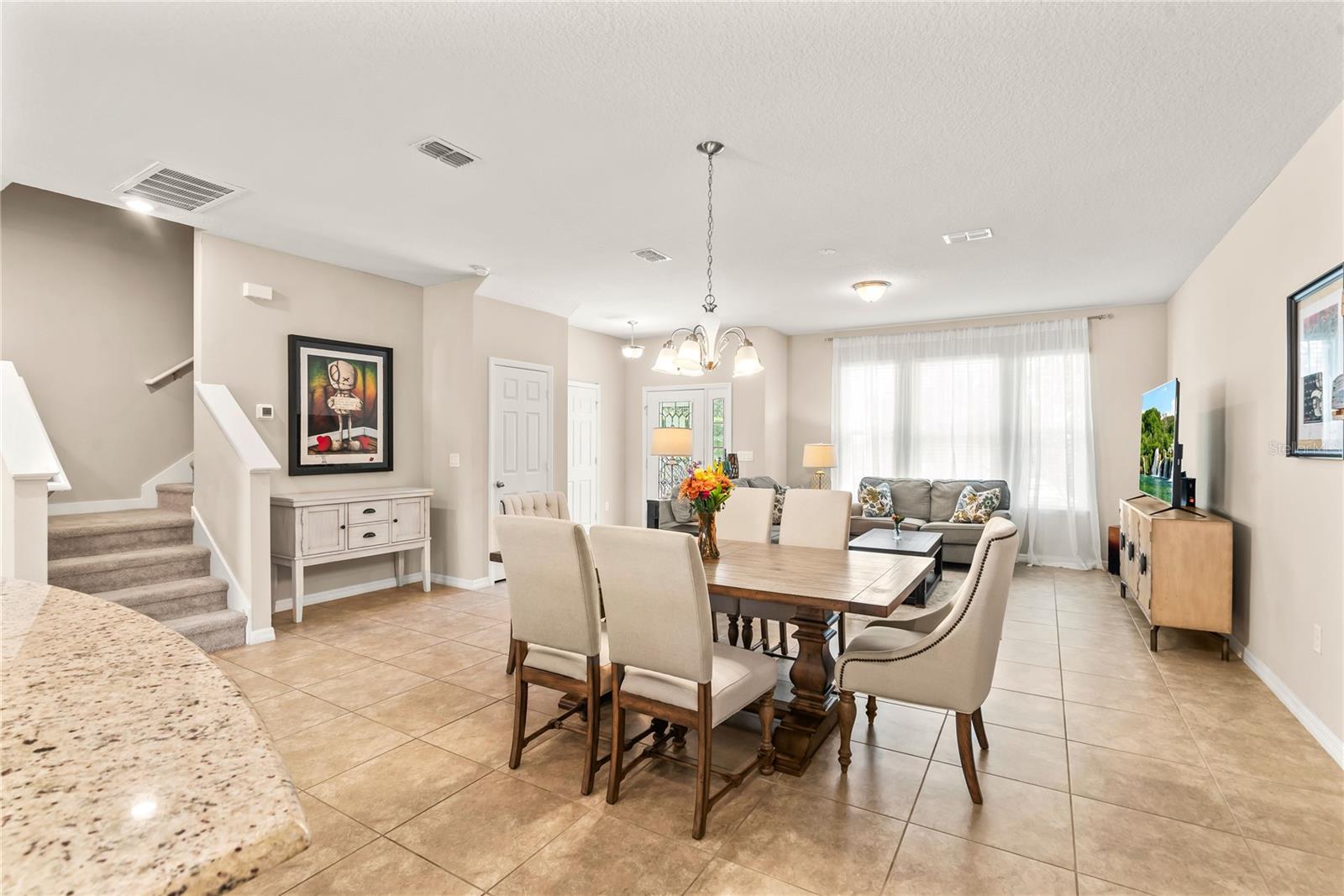 Image 25 of 62 For 8024 Bluejack Oak Drive