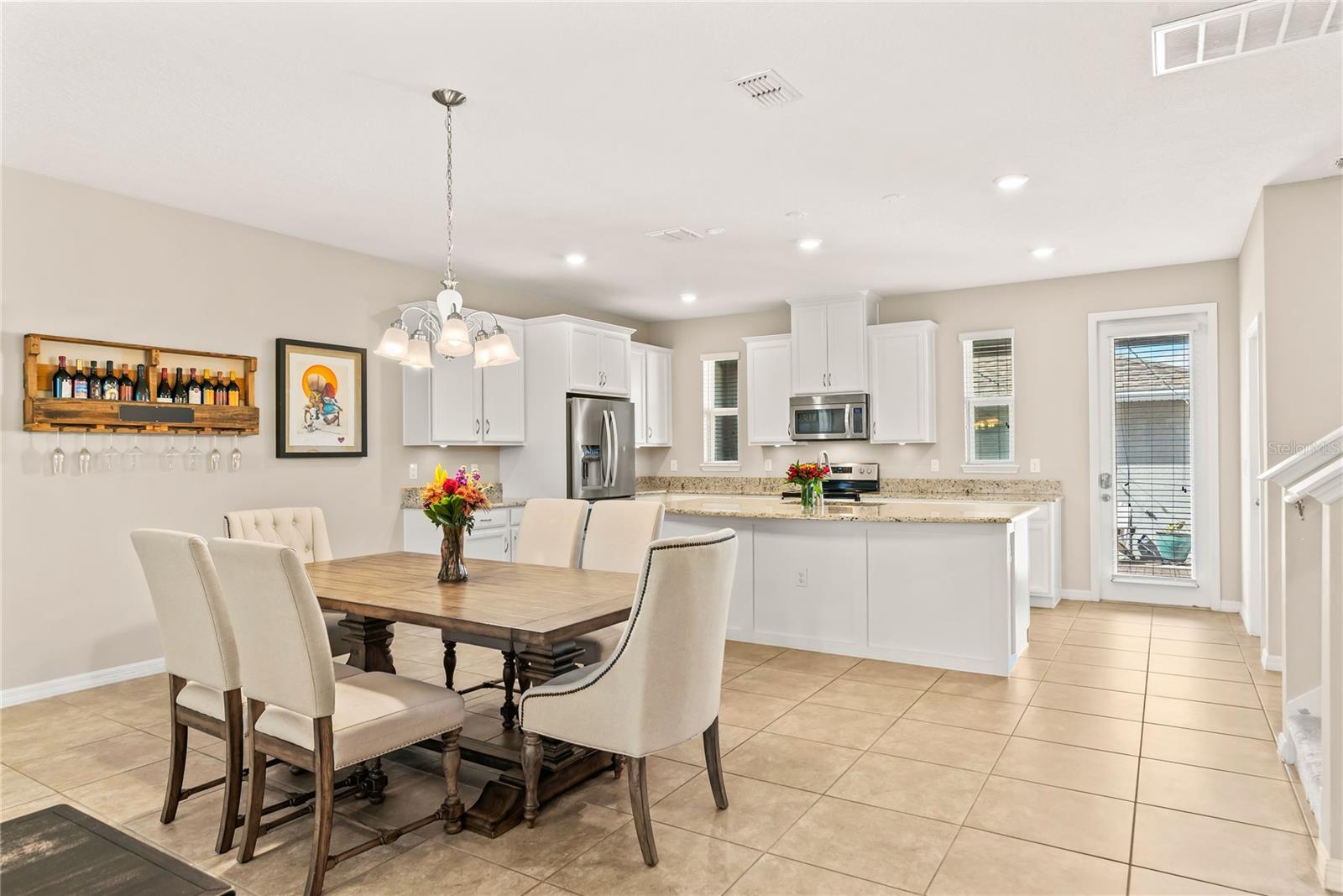 Image 26 of 62 For 8024 Bluejack Oak Drive