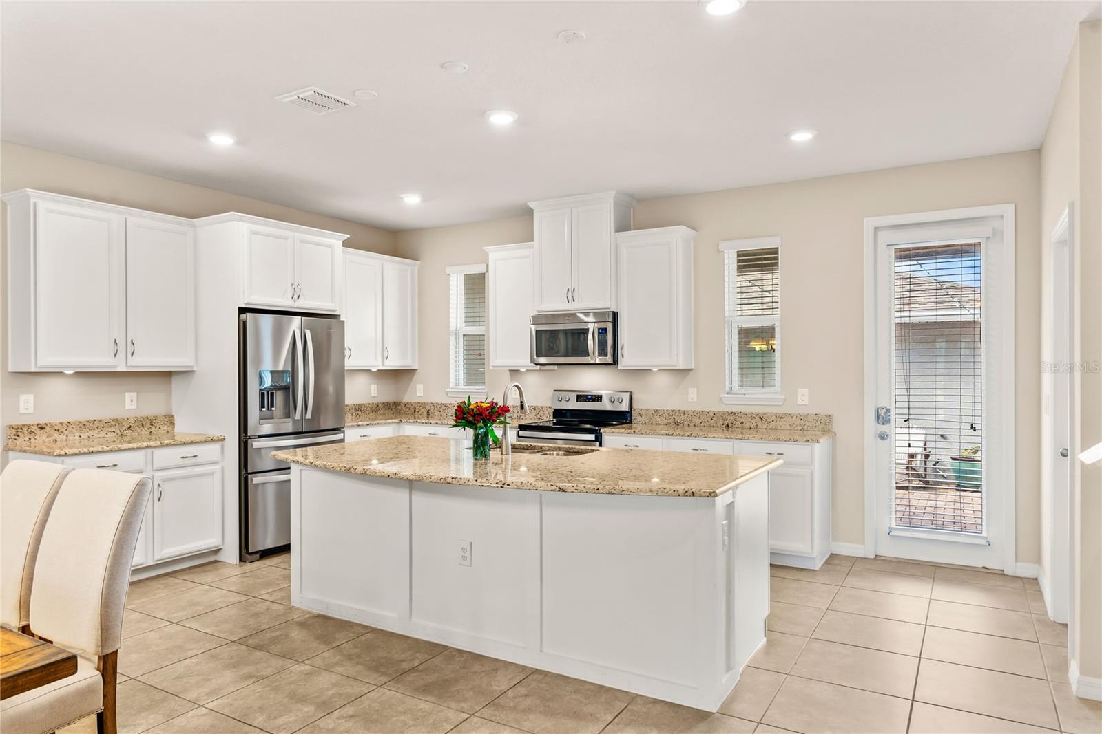 Image 27 of 62 For 8024 Bluejack Oak Drive