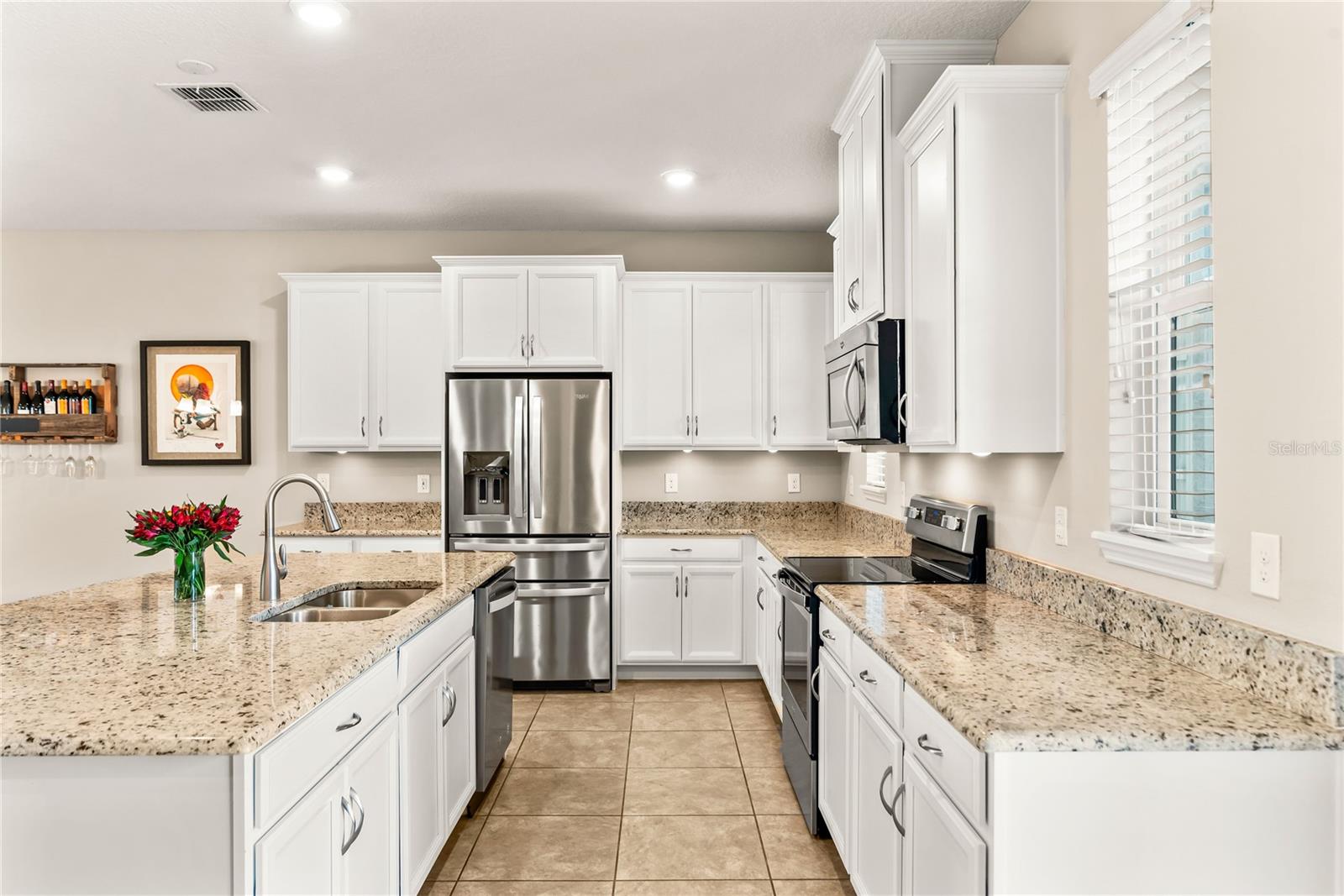 Image 28 of 62 For 8024 Bluejack Oak Drive