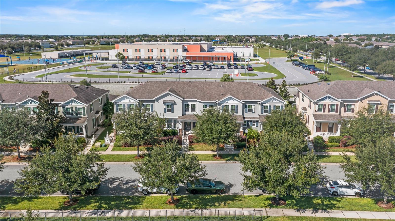 Image 3 of 62 For 8024 Bluejack Oak Drive