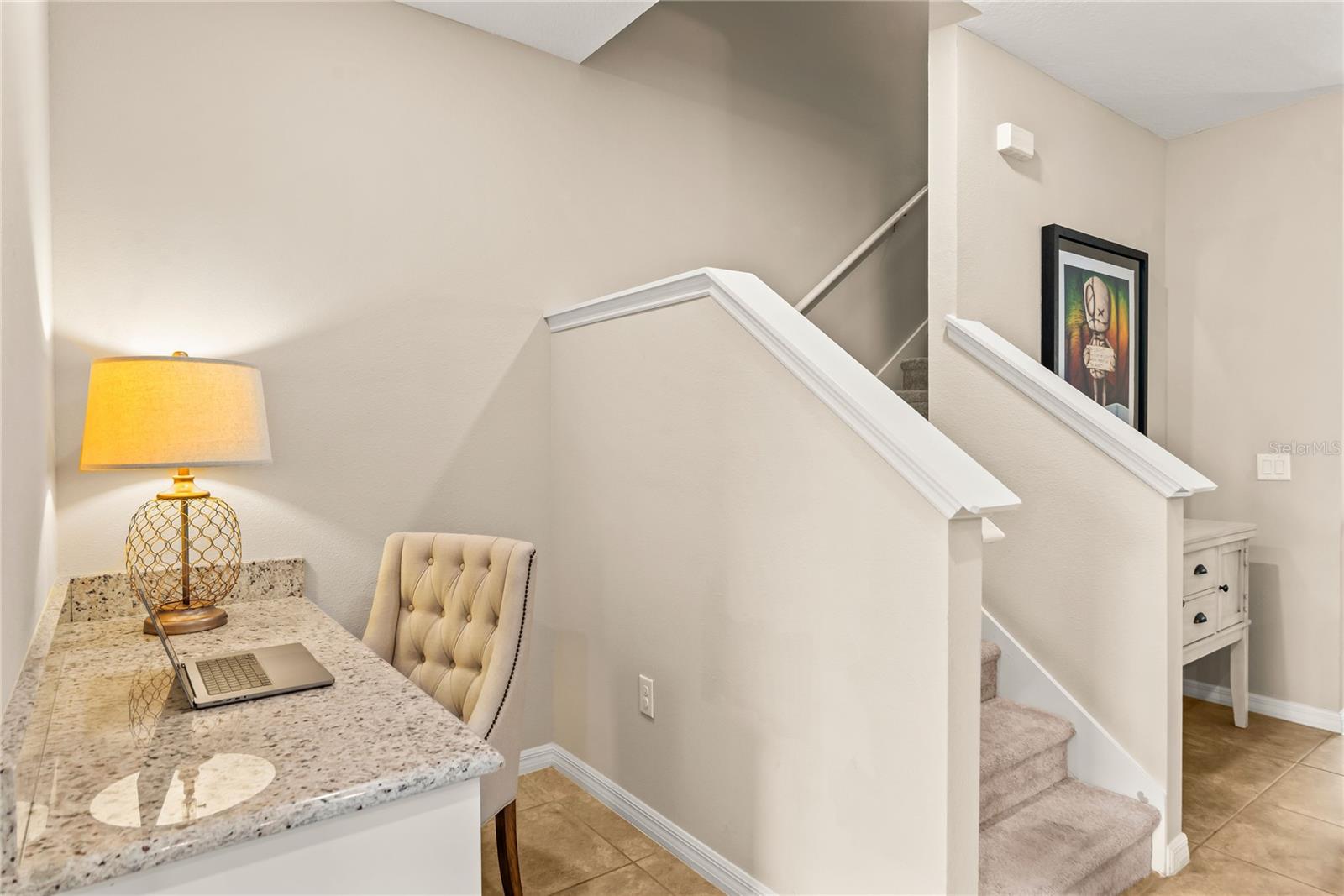 Image 30 of 62 For 8024 Bluejack Oak Drive