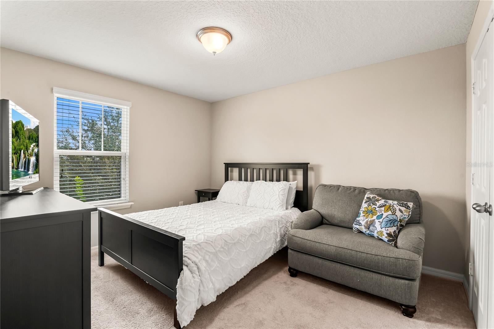 Image 31 of 62 For 8024 Bluejack Oak Drive