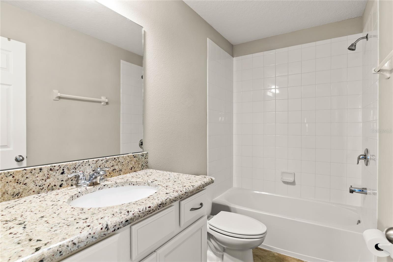 Image 33 of 62 For 8024 Bluejack Oak Drive