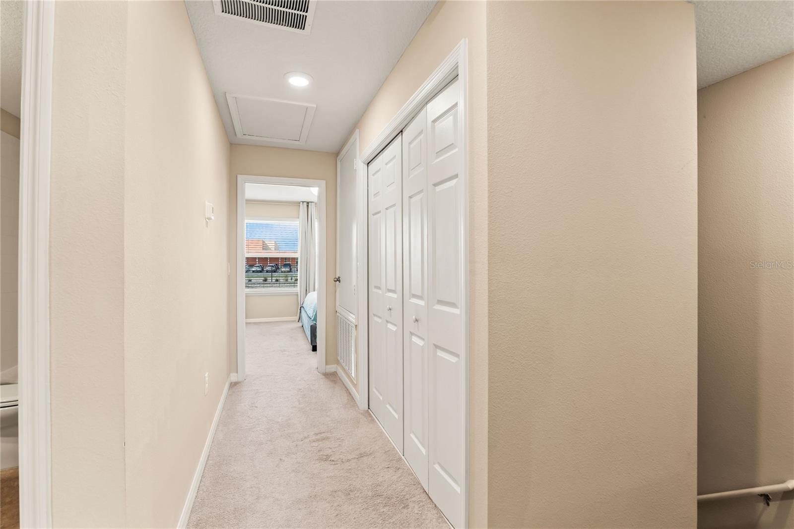 Image 34 of 62 For 8024 Bluejack Oak Drive