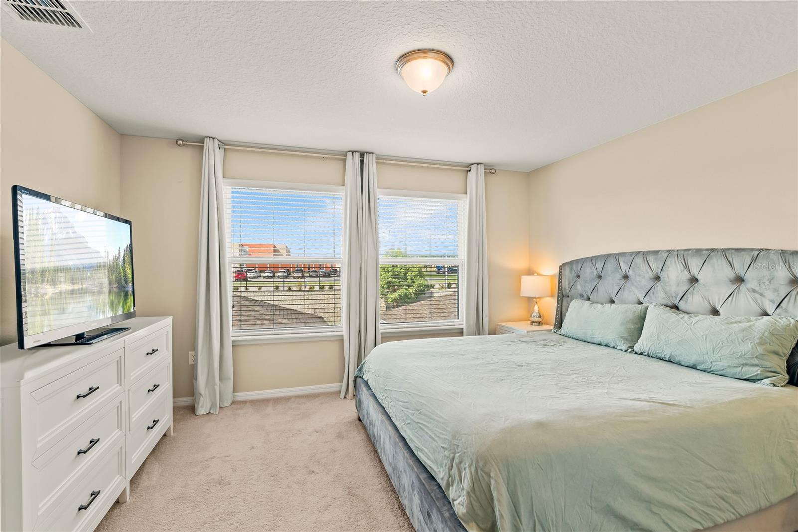 Image 35 of 62 For 8024 Bluejack Oak Drive