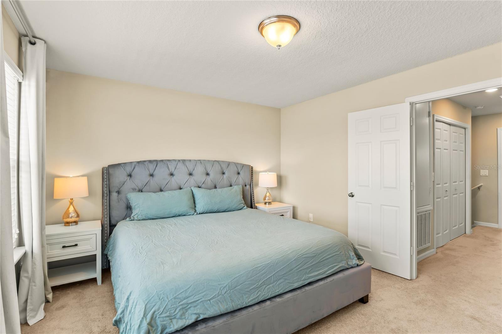 Image 36 of 62 For 8024 Bluejack Oak Drive