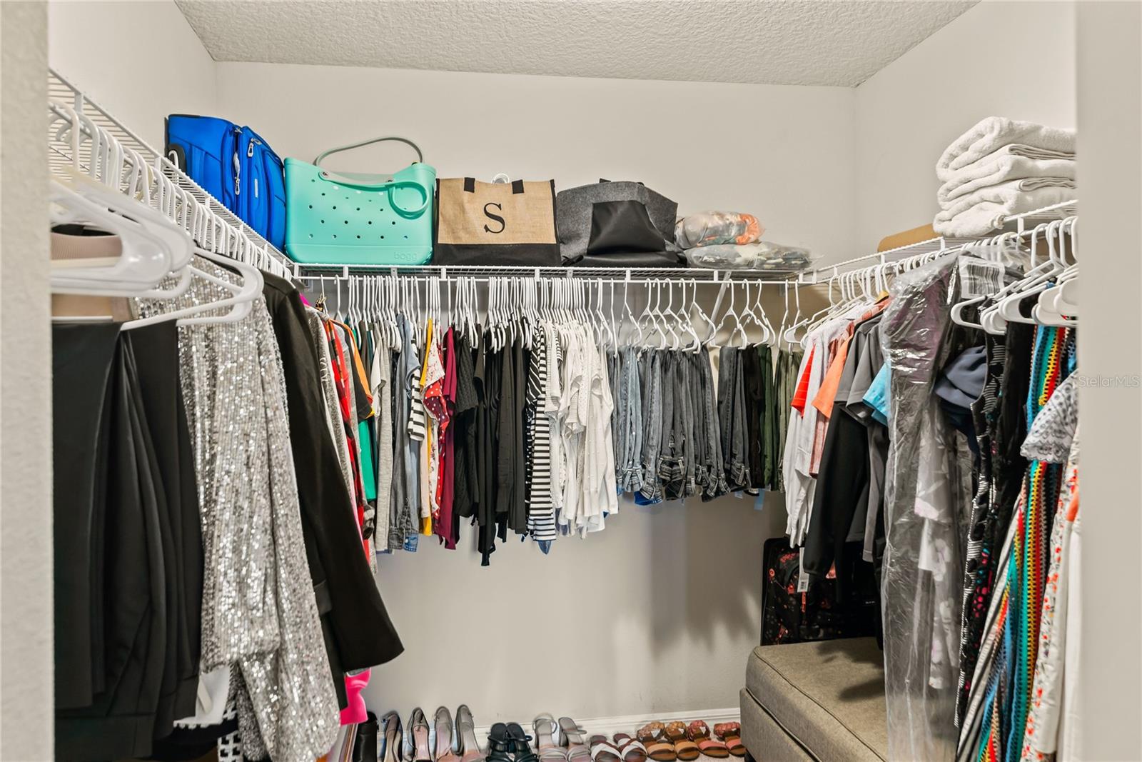 Image 38 of 62 For 8024 Bluejack Oak Drive