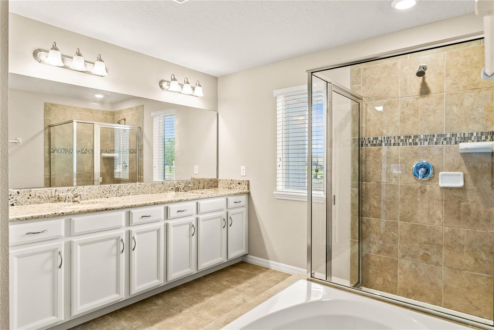 Image 39 of 62 For 8024 Bluejack Oak Drive