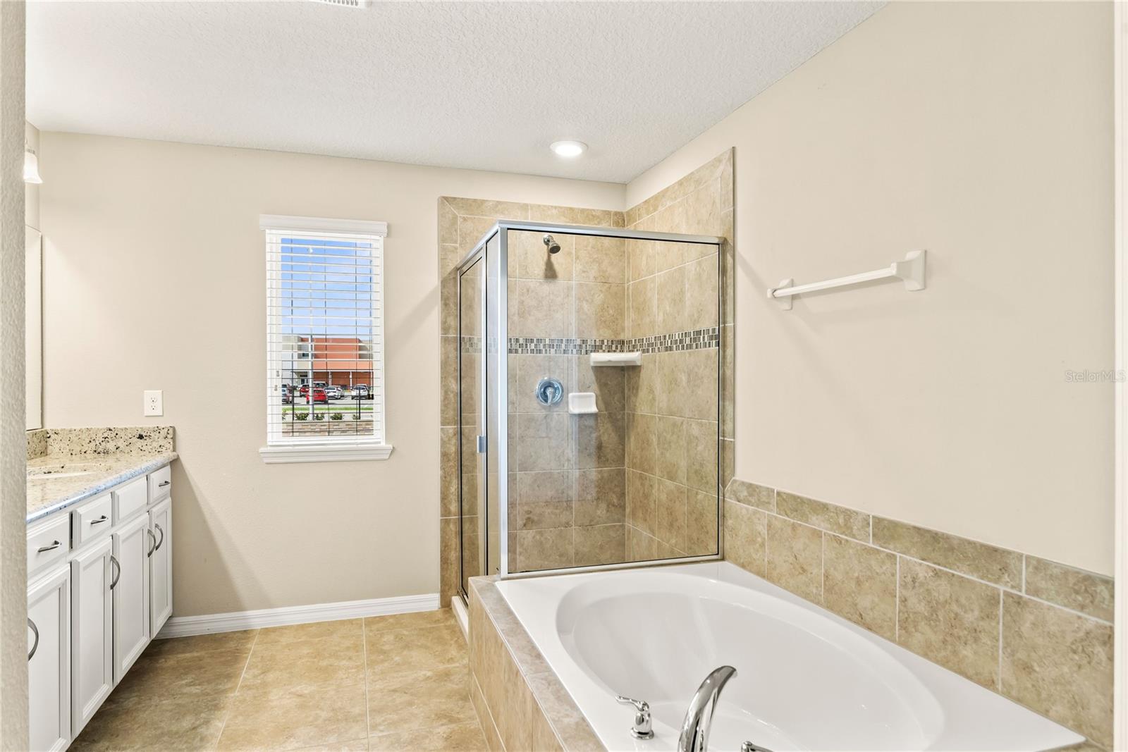 Image 40 of 62 For 8024 Bluejack Oak Drive