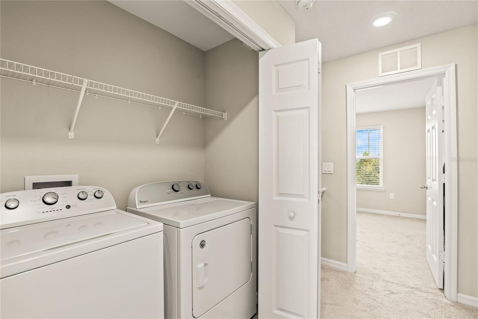 Image 42 of 62 For 8024 Bluejack Oak Drive