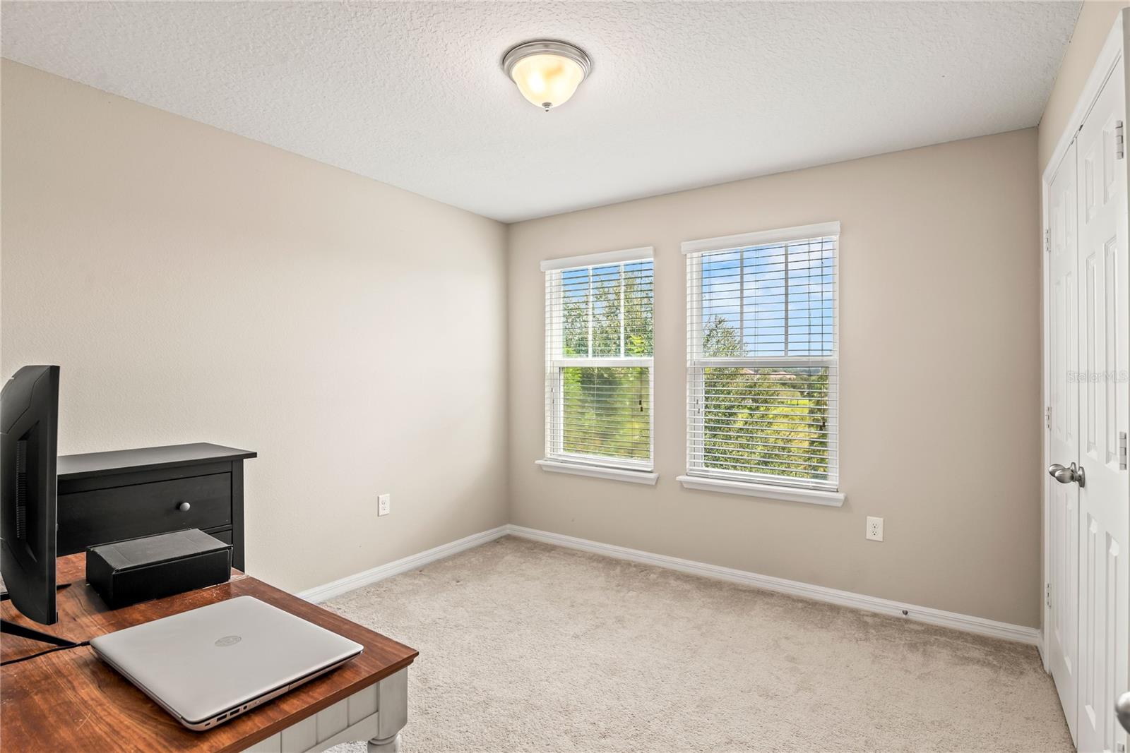 Image 43 of 62 For 8024 Bluejack Oak Drive