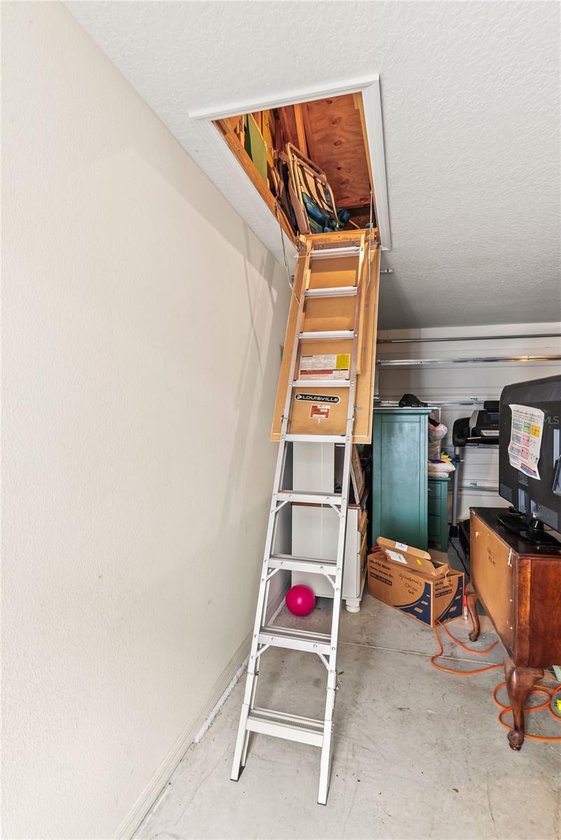 Image 44 of 62 For 8024 Bluejack Oak Drive