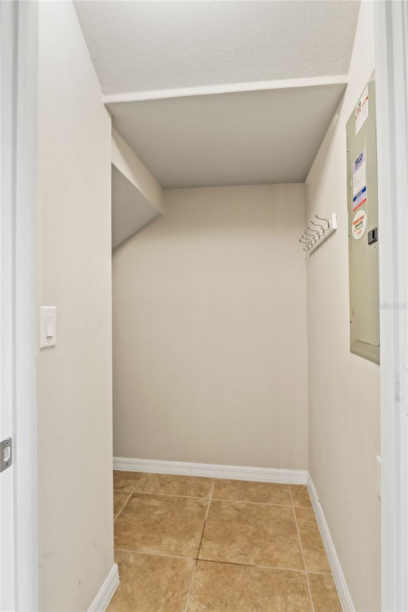 Image 46 of 62 For 8024 Bluejack Oak Drive