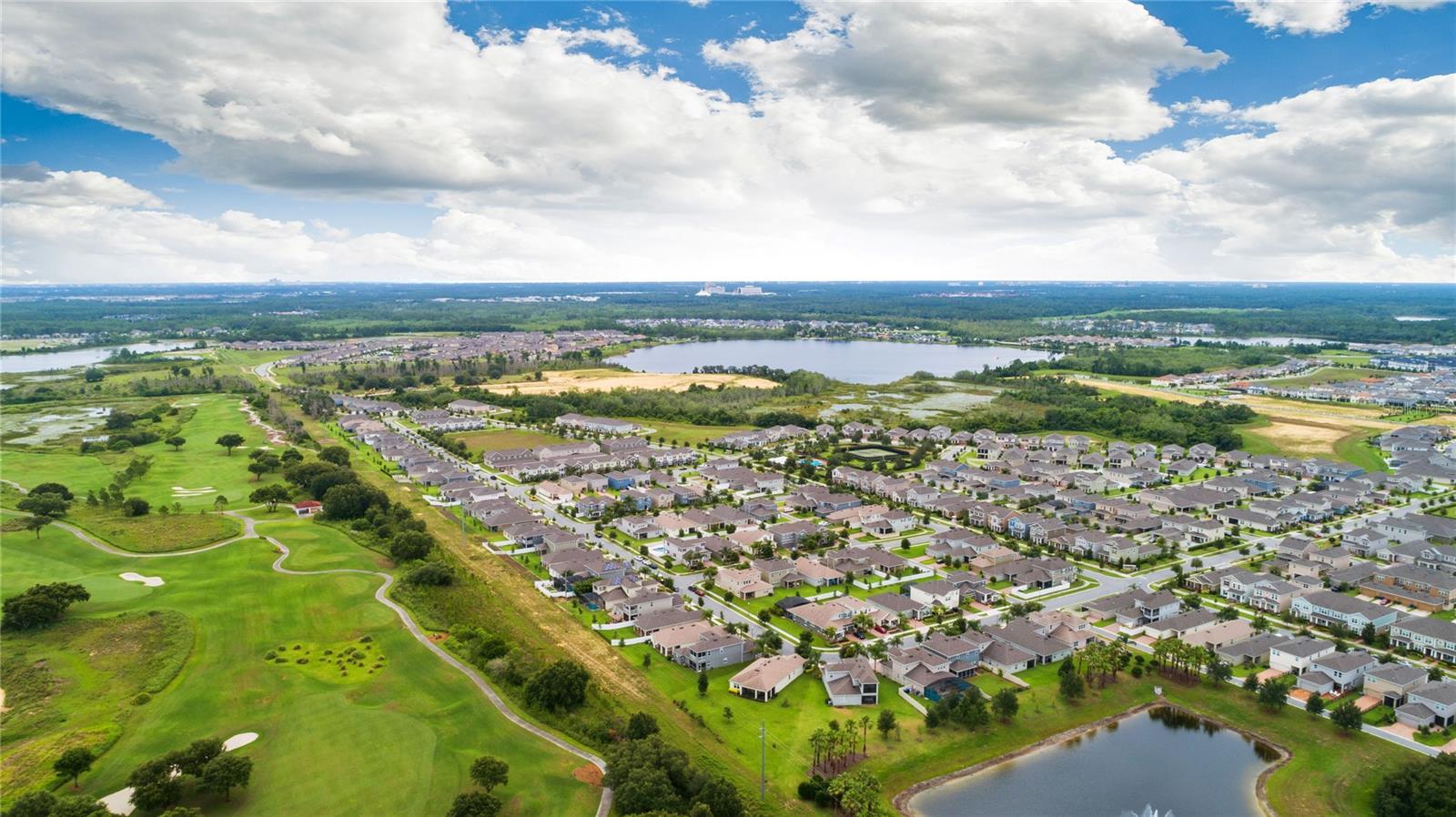 Image 48 of 62 For 8024 Bluejack Oak Drive