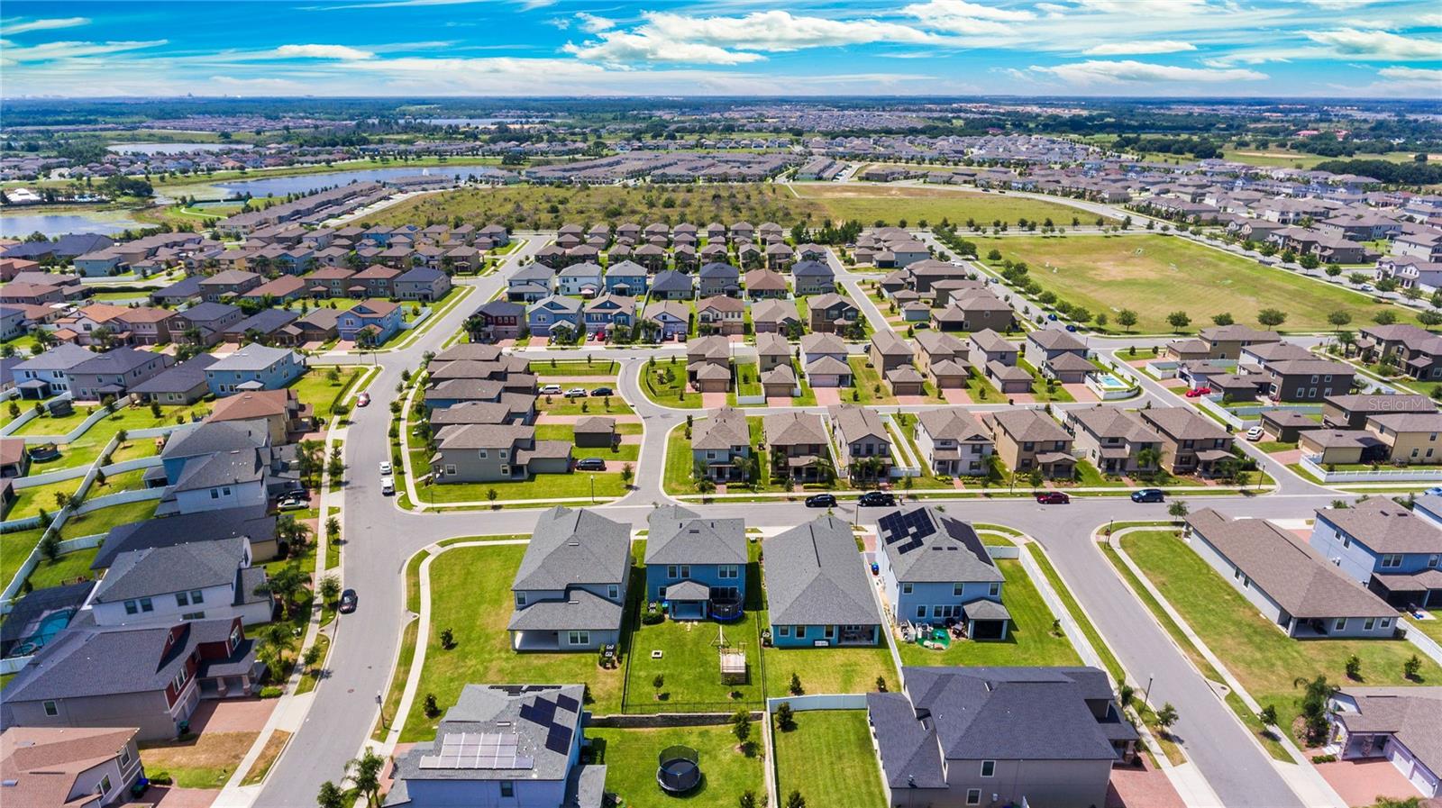 Image 50 of 62 For 8024 Bluejack Oak Drive