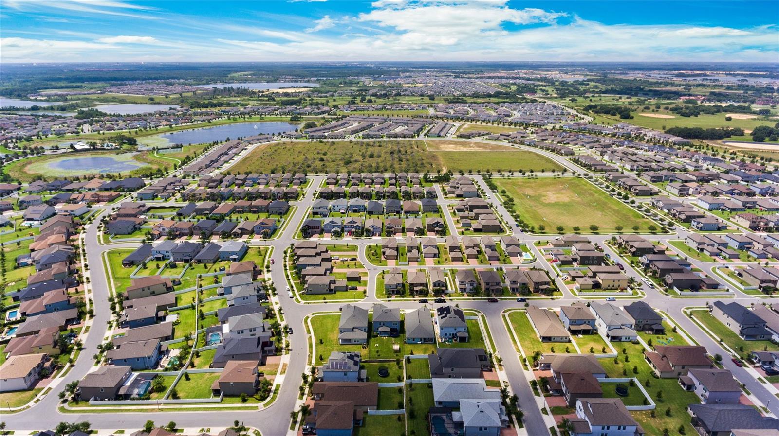 Image 51 of 62 For 8024 Bluejack Oak Drive