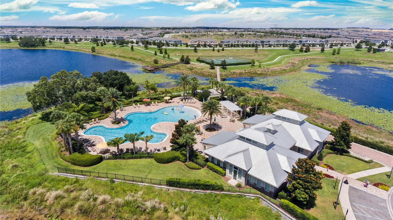 Image 52 of 62 For 8024 Bluejack Oak Drive