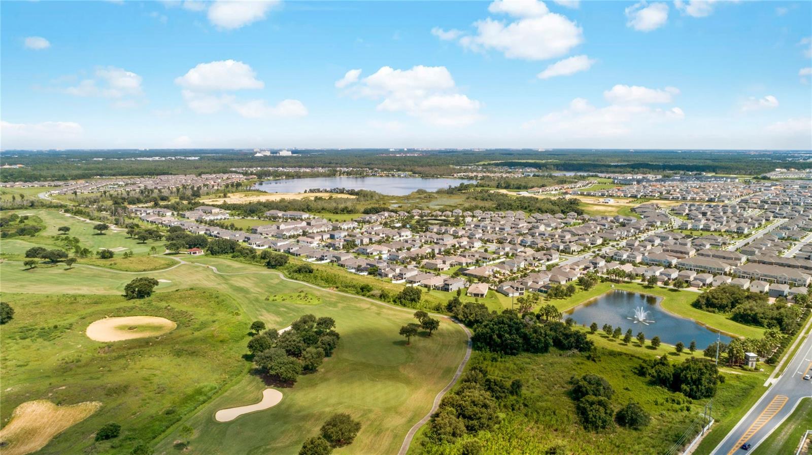 Image 55 of 62 For 8024 Bluejack Oak Drive