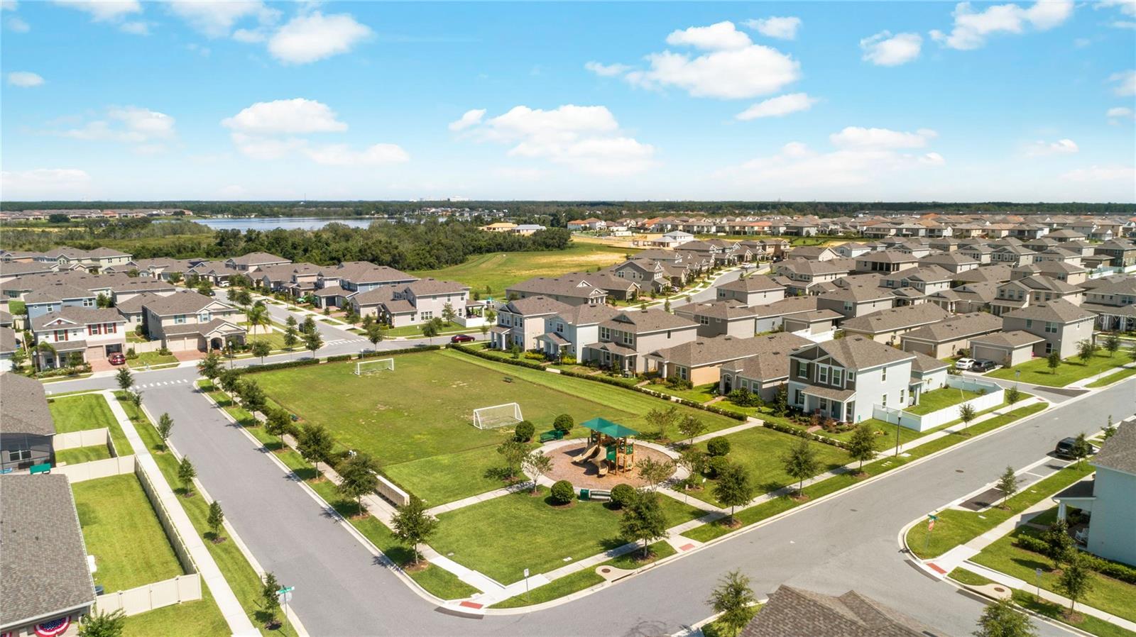 Image 56 of 62 For 8024 Bluejack Oak Drive