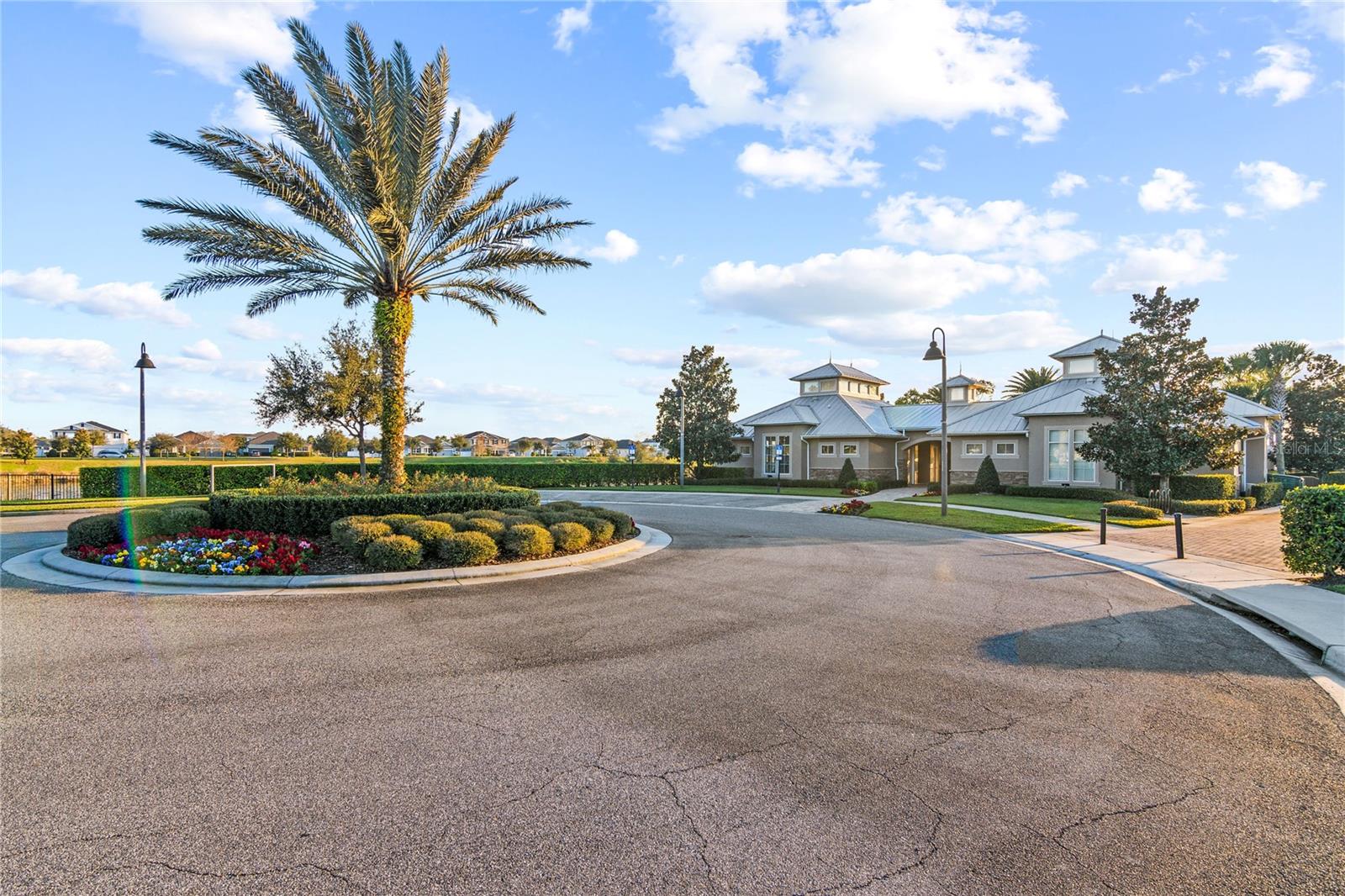 Image 59 of 62 For 8024 Bluejack Oak Drive