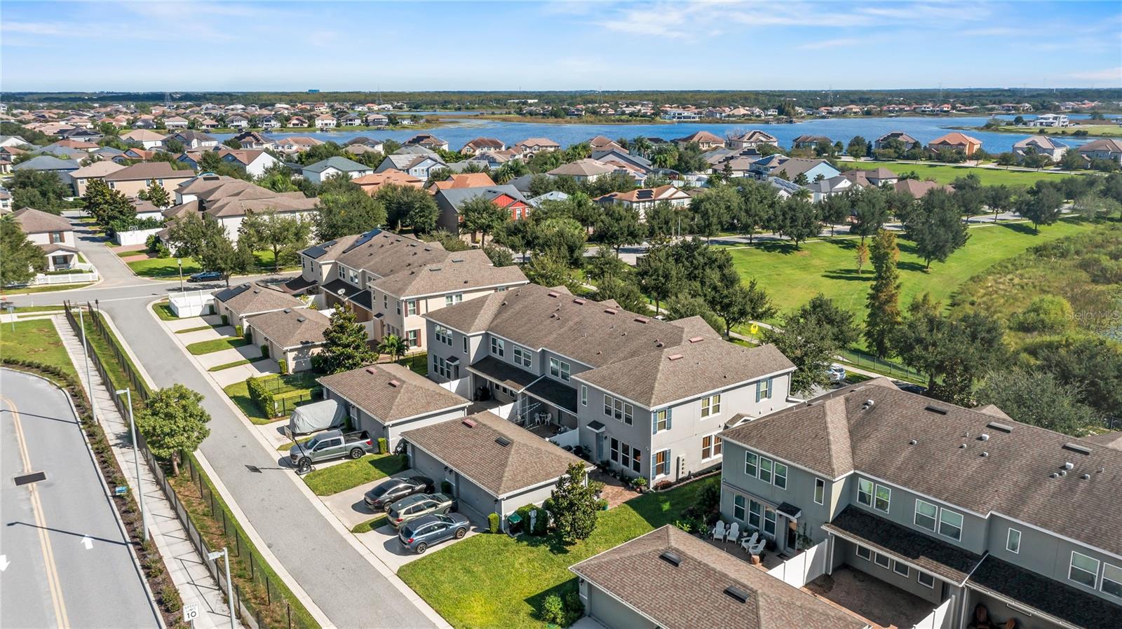 Image 6 of 62 For 8024 Bluejack Oak Drive