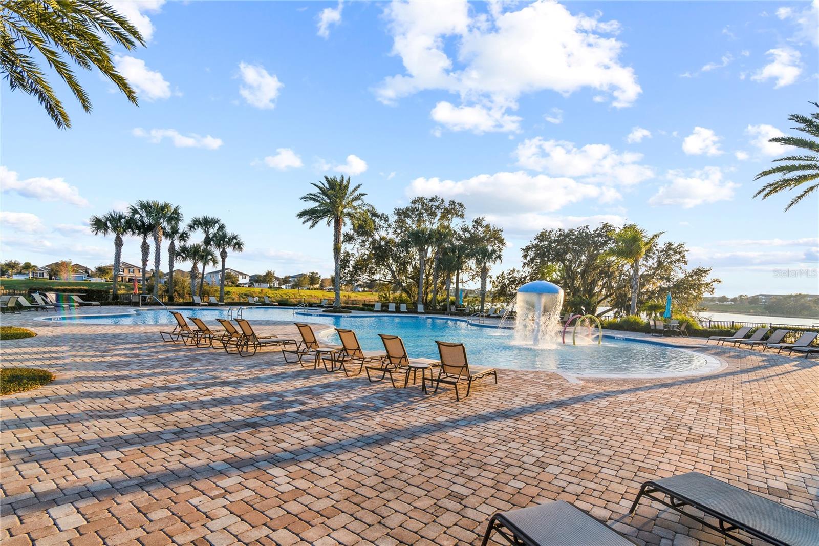 Image 60 of 62 For 8024 Bluejack Oak Drive