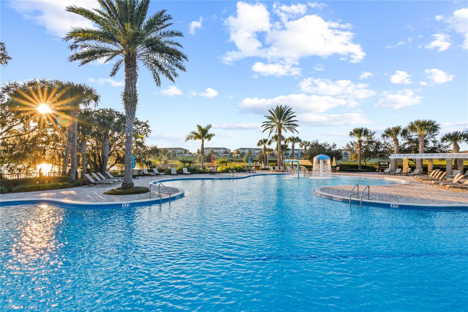 Image 61 of 62 For 8024 Bluejack Oak Drive