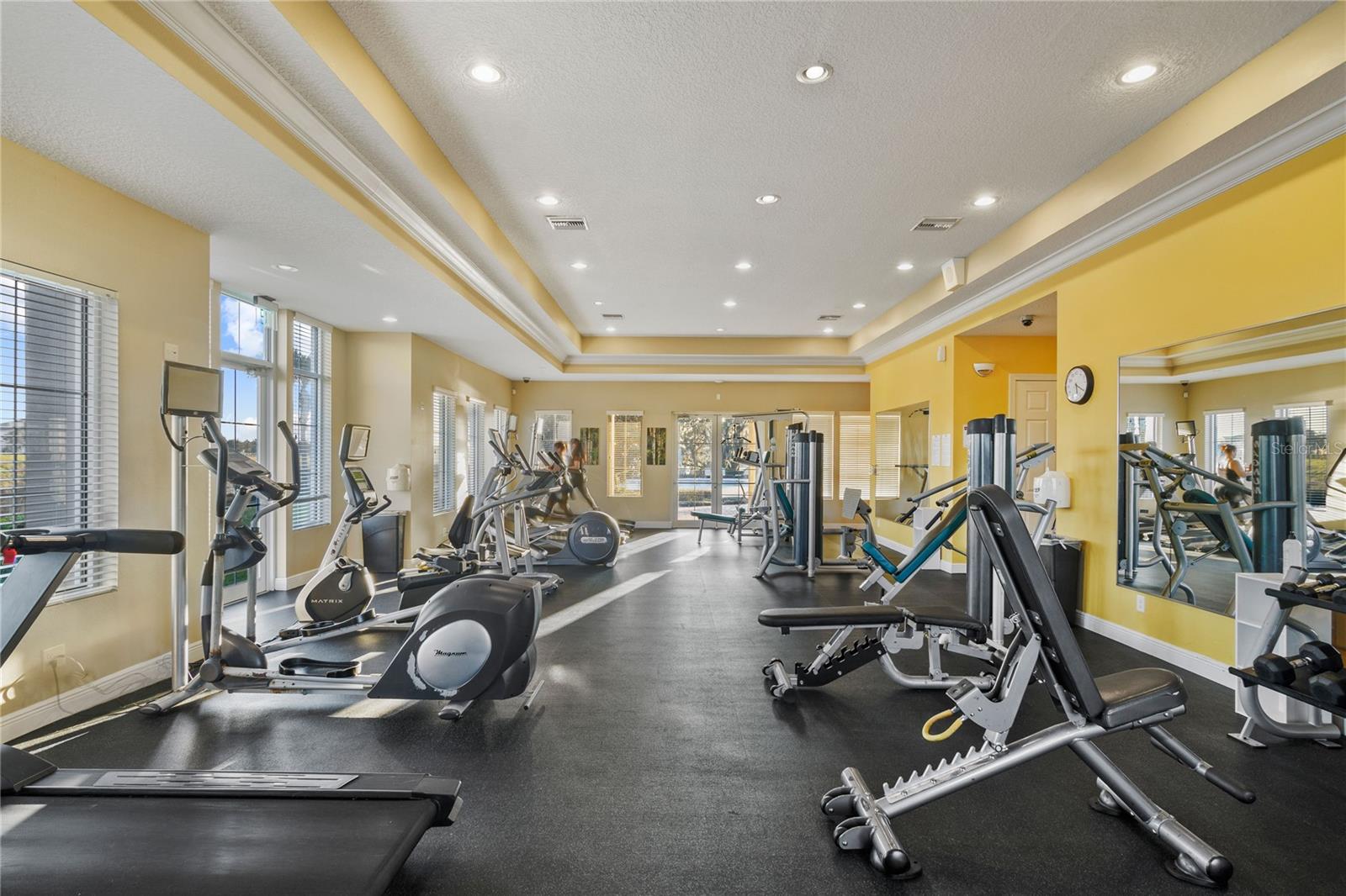 Image 62 of 62 For 8024 Bluejack Oak Drive