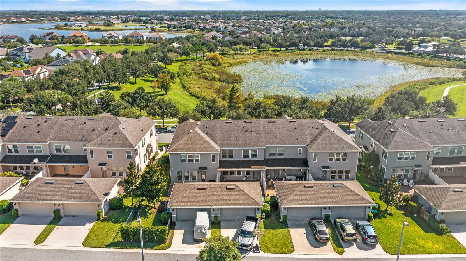 Image 7 of 62 For 8024 Bluejack Oak Drive