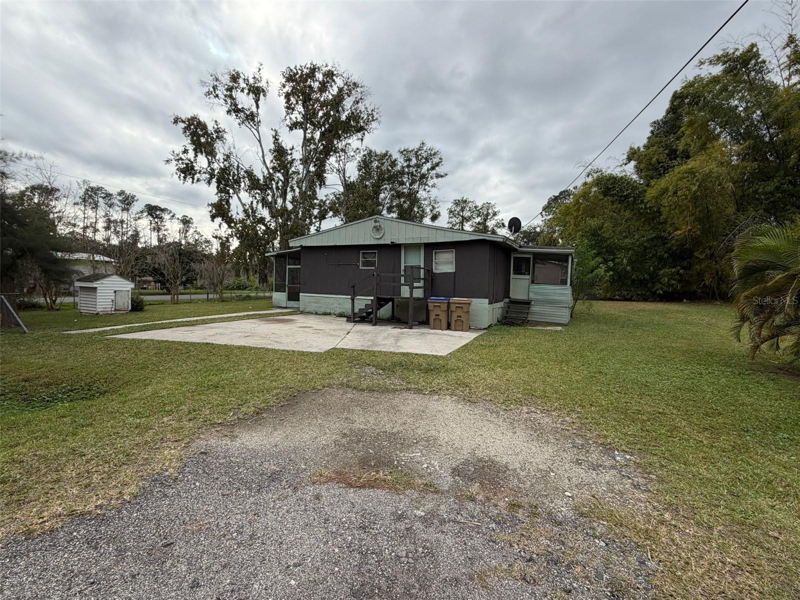 Image 10 of 12 For 5071 Hibiscus Road