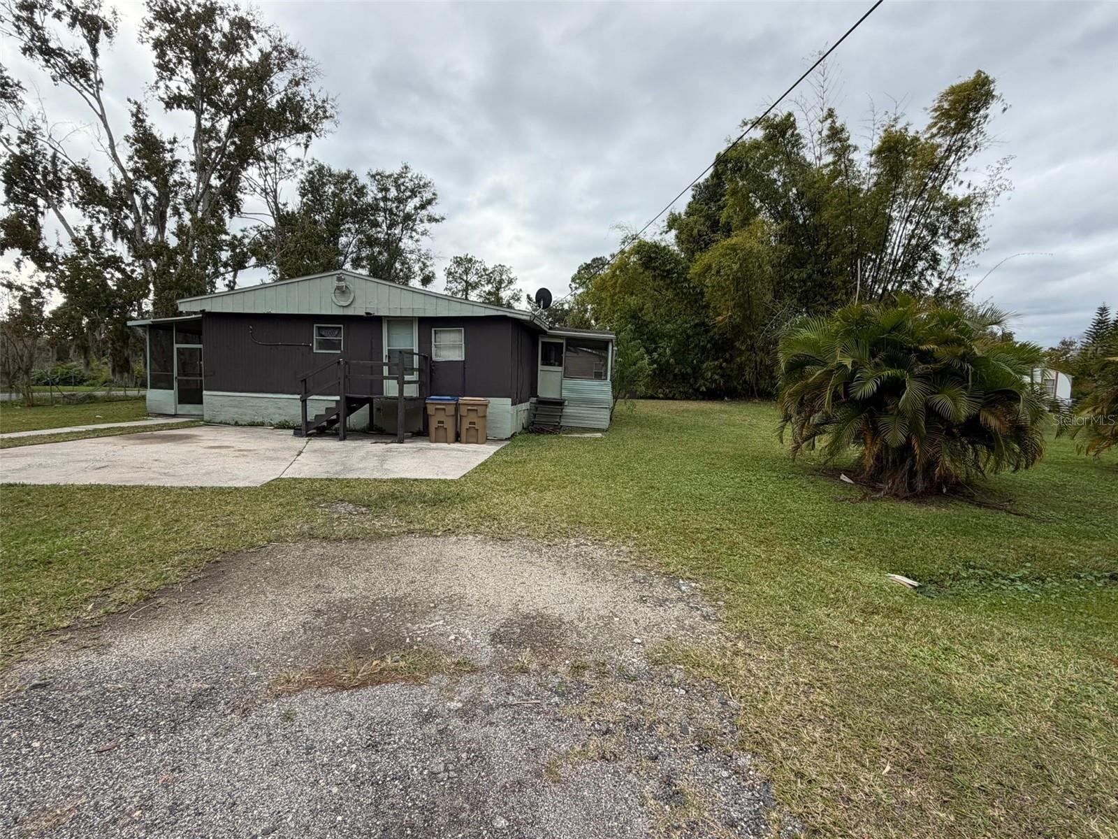 Image 11 of 12 For 5071 Hibiscus Road