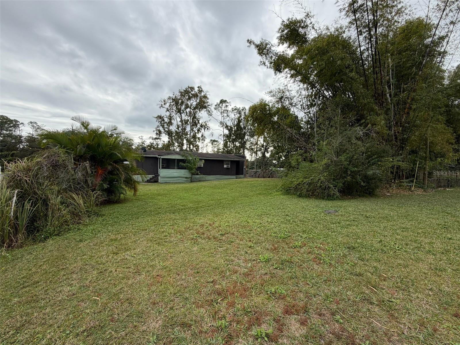 Image 12 of 12 For 5071 Hibiscus Road