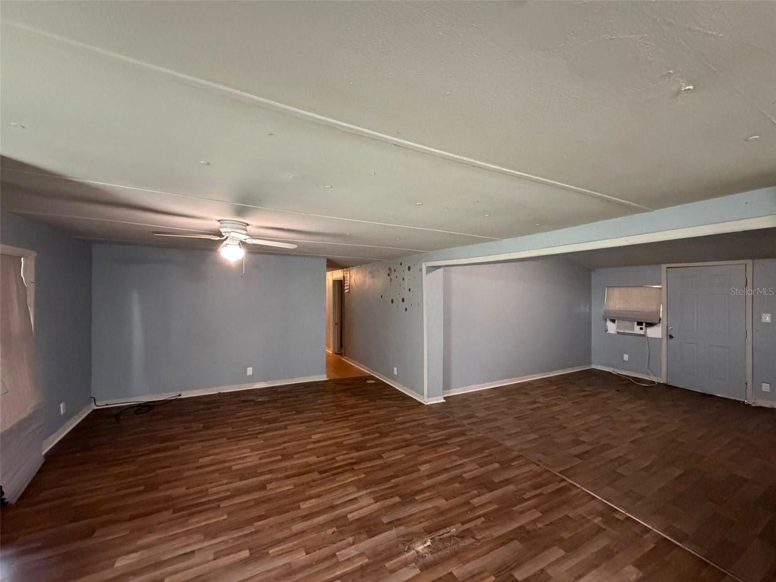 Image 4 of 12 For 5071 Hibiscus Road