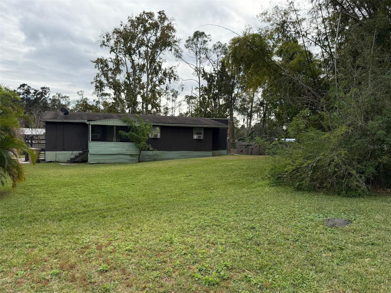 Image 9 of 12 For 5071 Hibiscus Road