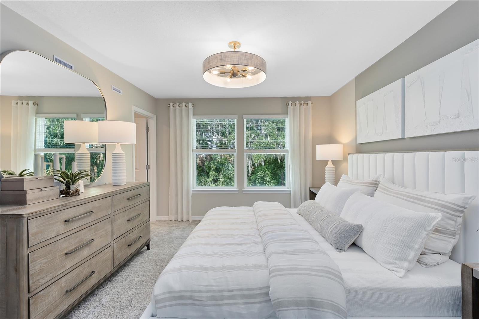 Image 15 of 25 For 5126 Inspire Lane