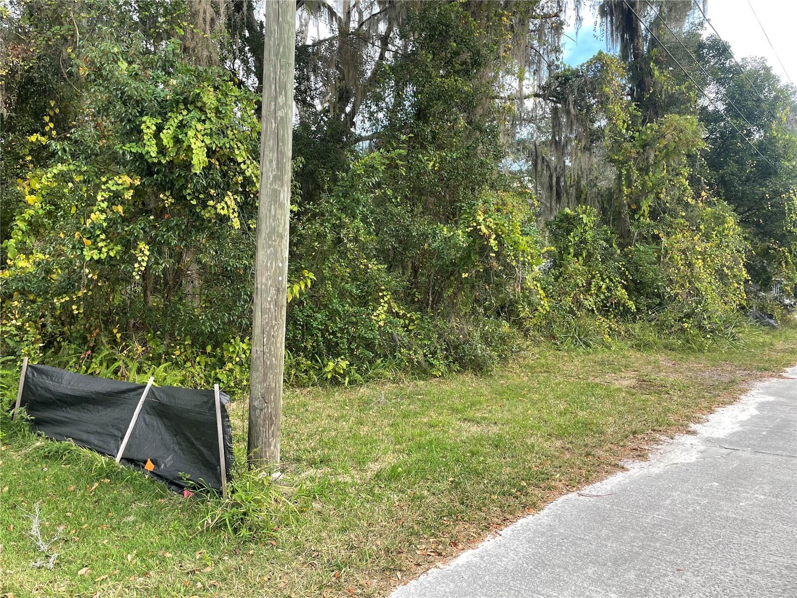 Image 2 of 3 For 3563 Jerathan Drive