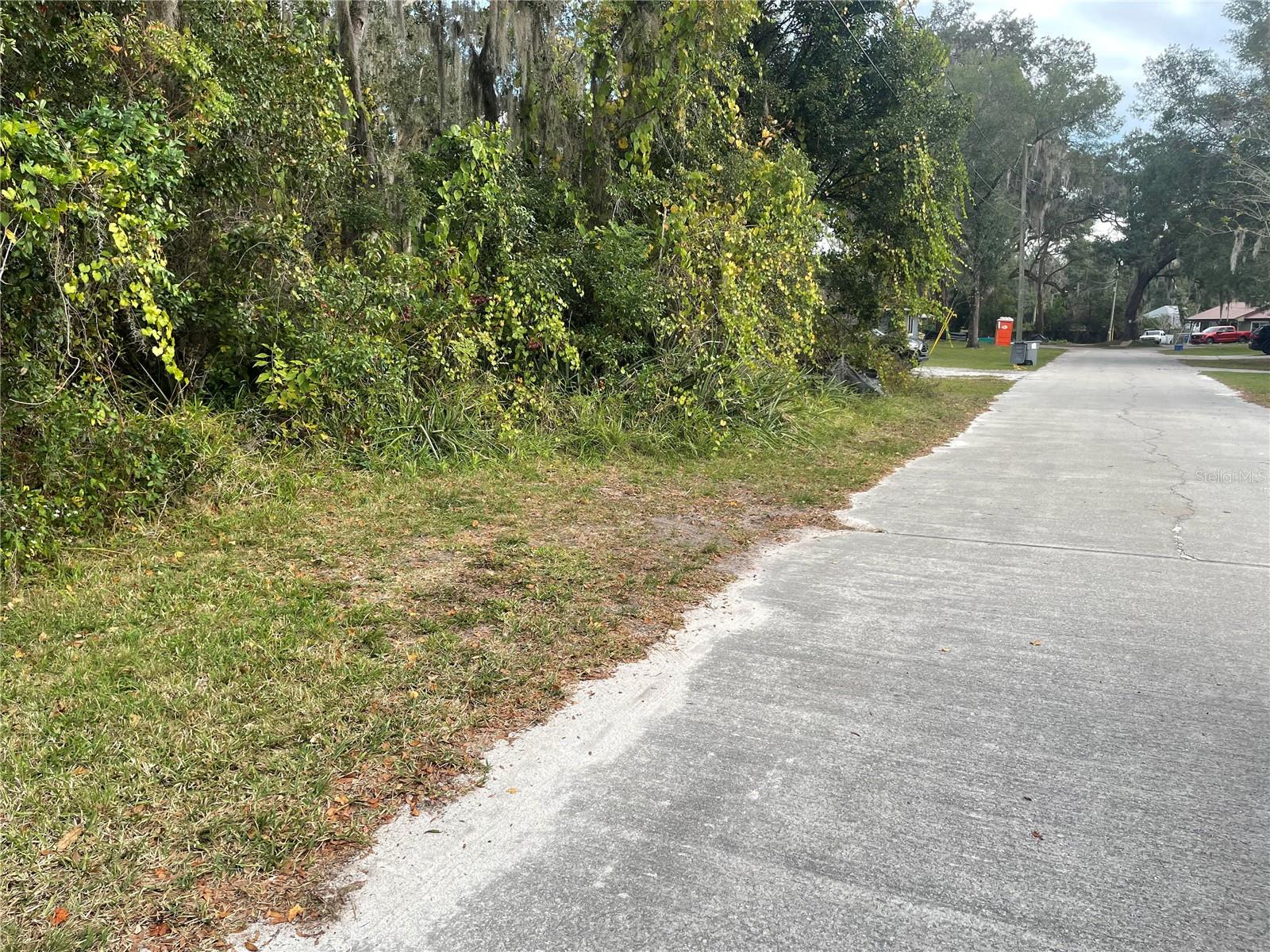 Image 3 of 3 For 3563 Jerathan Drive