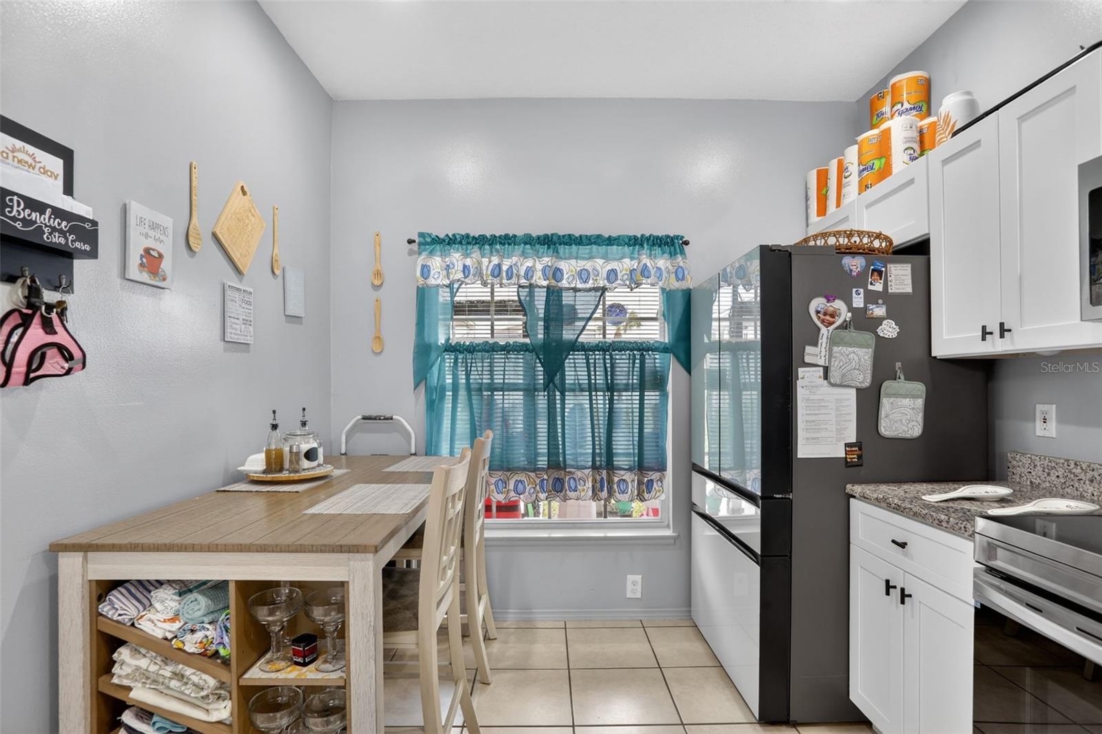 Image 12 of 40 For 1348 Heather Lake Drive