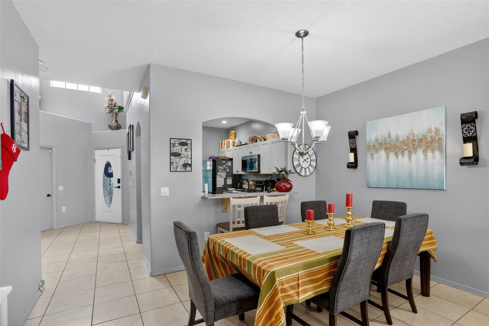 Image 13 of 40 For 1348 Heather Lake Drive