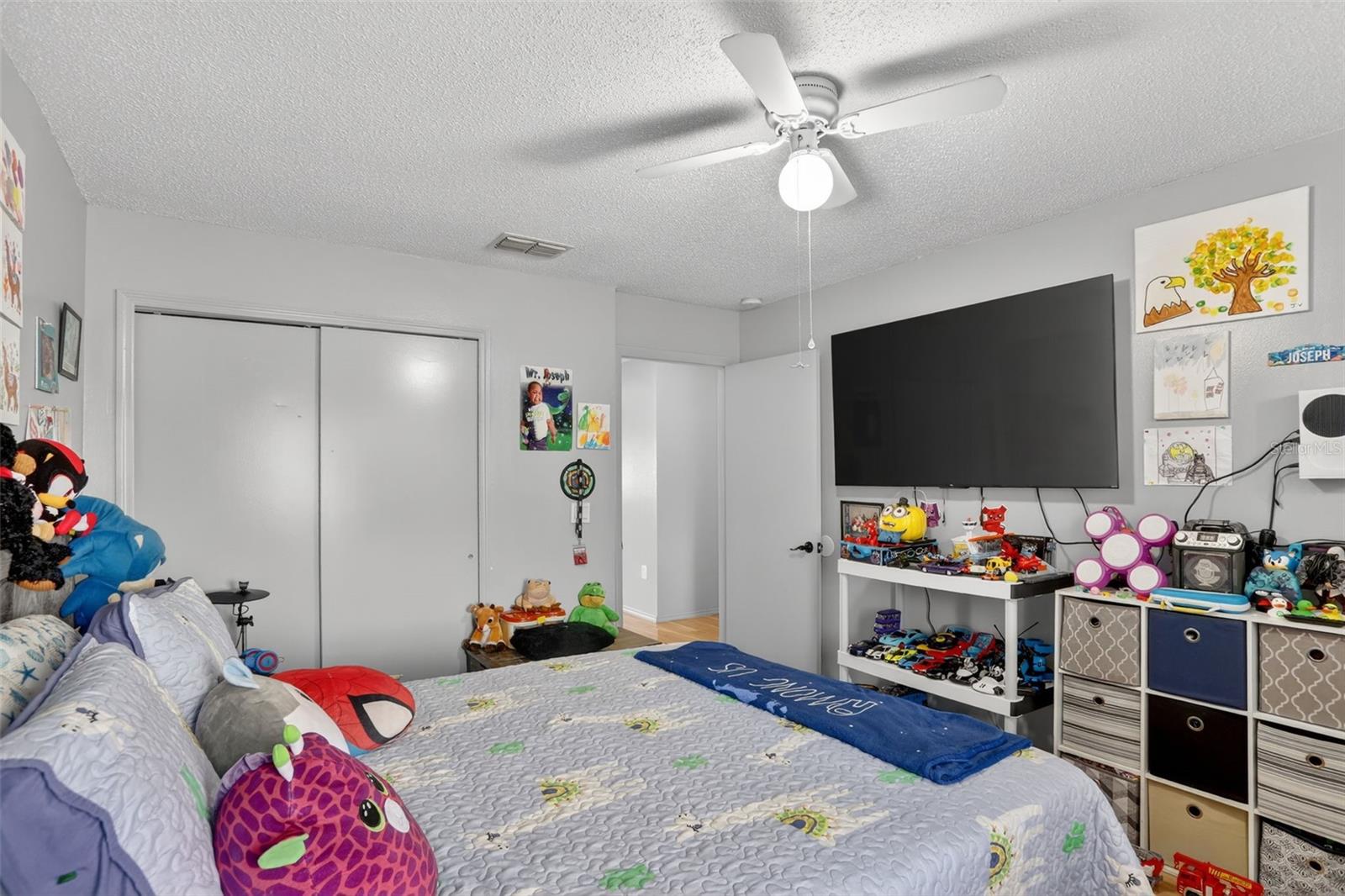 Image 14 of 40 For 1348 Heather Lake Drive