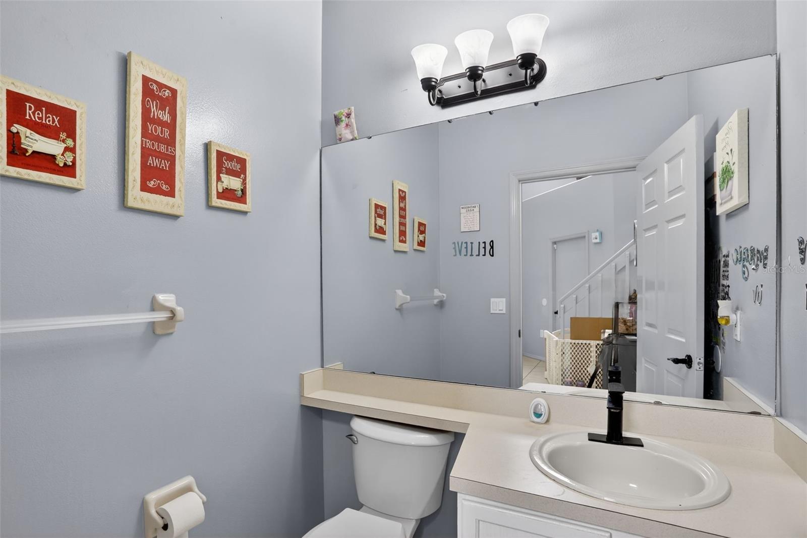 Image 16 of 40 For 1348 Heather Lake Drive