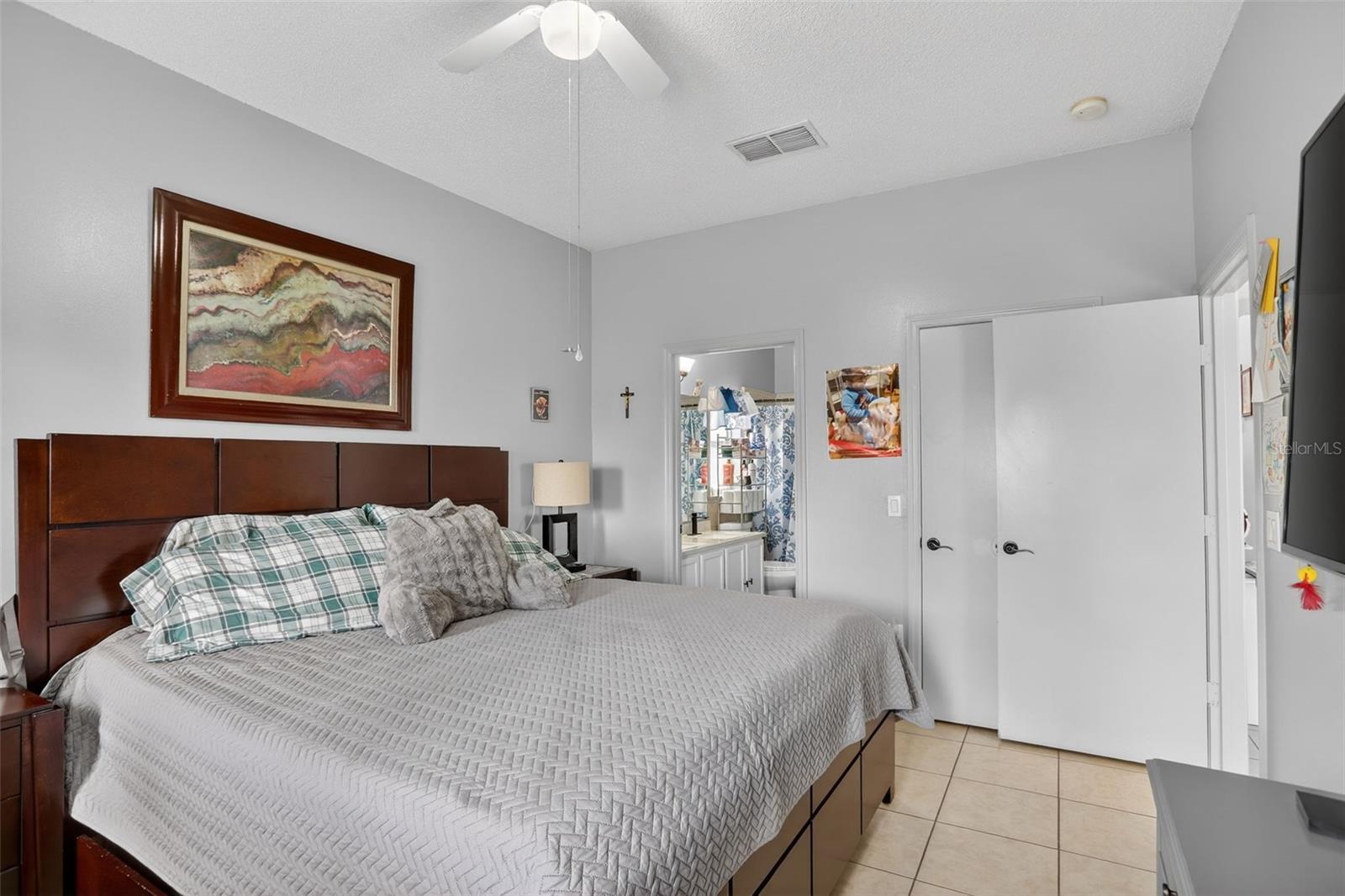 Image 17 of 40 For 1348 Heather Lake Drive