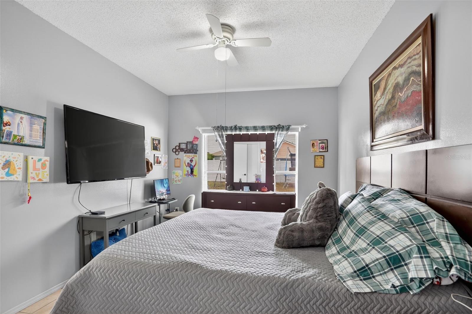 Image 20 of 40 For 1348 Heather Lake Drive