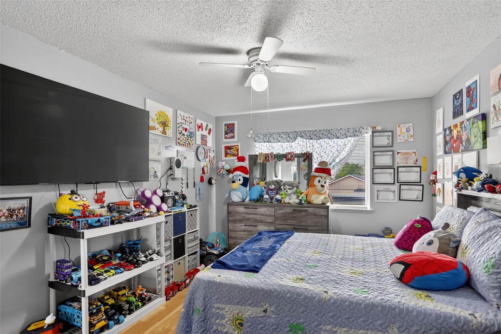 Image 21 of 40 For 1348 Heather Lake Drive