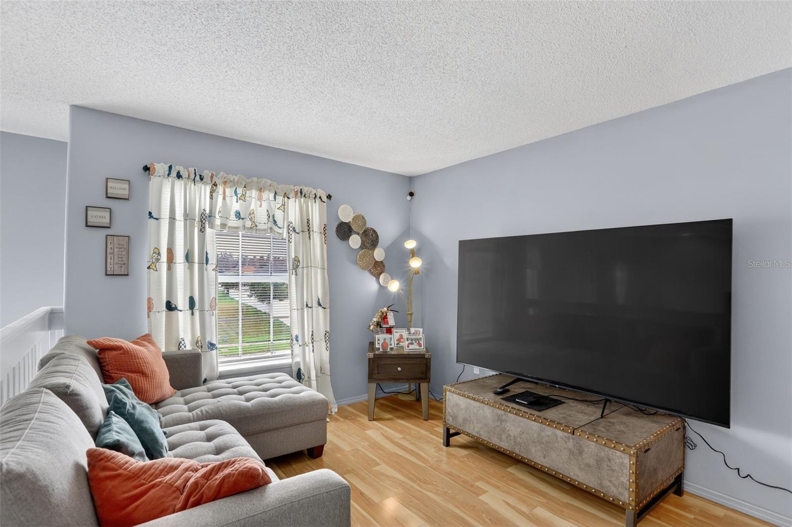 Image 23 of 40 For 1348 Heather Lake Drive