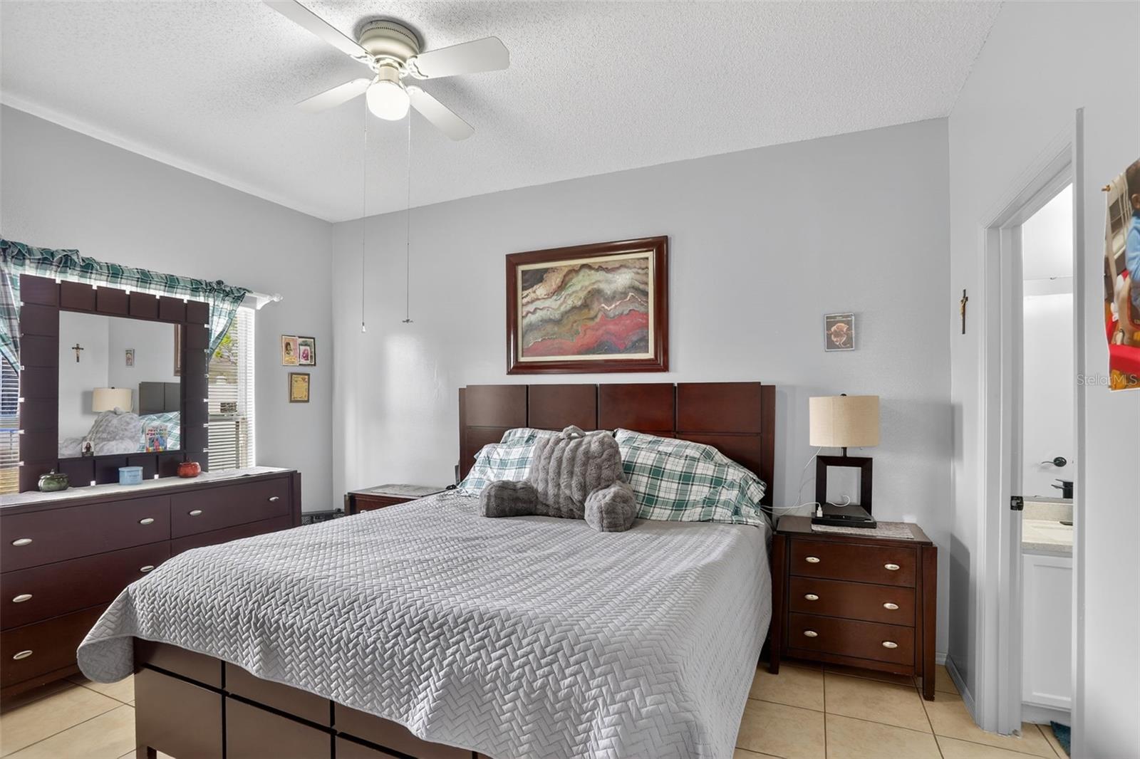 Image 24 of 40 For 1348 Heather Lake Drive